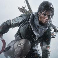 Rise of the Tomb Raider.jpg