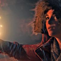 RiseoftheTombRaider.jpg