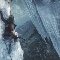 RiseoftheTombRaider2.jpg