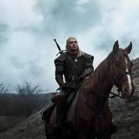 The Witcher