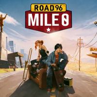 Road 96 Mile 0 Header 3