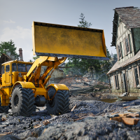 RoadCraft peli.png