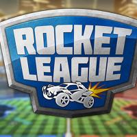 Rocket league.jpg
