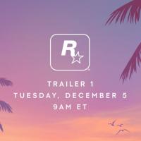Rockstar Games
