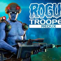 Rogue Trooper Redux.jpg