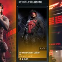 Rogue-Company-Dr-Disrespect-Map.jpg