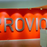Rovio.jpg