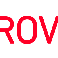 Rovio_Logo_Whitebackground.png