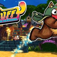 Ruffy and the Riverside nosto.jpg