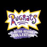 Rugrats: Retro Rewind Collection_musta tausta.jpg