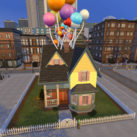 SIMS Up creation.png