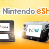 NintendoeShop.jpg