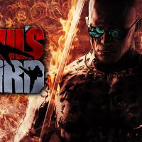 Devil's Third 
