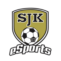 SJK eSPorts logo tausta.png