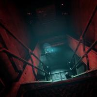 SOMA.jpg