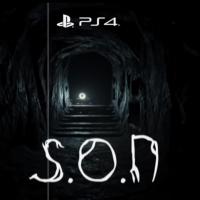 s.o.n