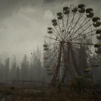 STALKER 2