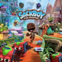 Sackboy-A-Big-Adventure.jpg