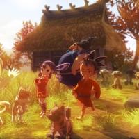 Sakuna_of_rice_ruin.jpg