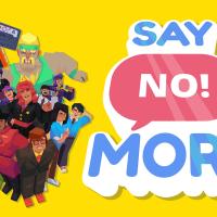 SayNoMore-Keyart-1920x1080.jpg