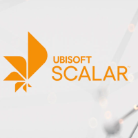 Ubisoft_Scalar_960x540px.png