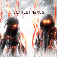 Scarlet Nexus