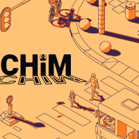 Schim Key Art.png