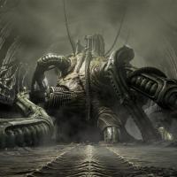 Scorn.jpg
