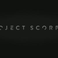 Project Scorpio