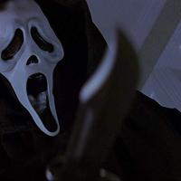 Scream
