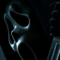 Scream