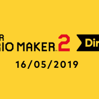 Nintendo_Direct_Maker_2.png