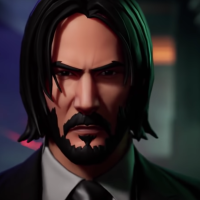 Fortnite_John_Wick.png