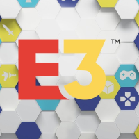 e3_2019_logo.png