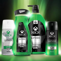 Xbox_deodorantti.png