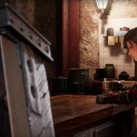 FF7_Remake_bar.png