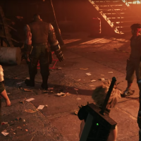 Final_Fantasy_VII_Remake_Avalanche.png