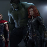 marvels_avengers_kostajat.png