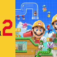 super_mario_maker_2.png