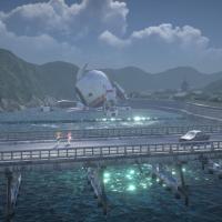 Screenshot_River01__1_.jpg