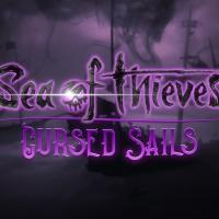 Sea of Thieves.jpg