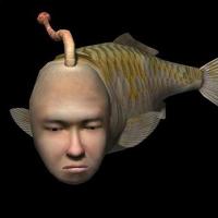 Seaman
