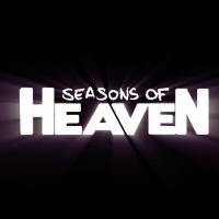 Seasons of Heaven