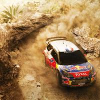 Sebastien Loeb Rally Evo.jpg