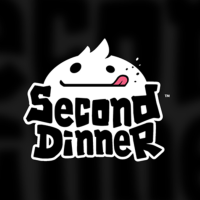 Second Dinner logo