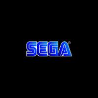 Sega logo