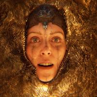 Senua