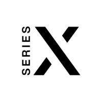Series X.jpg