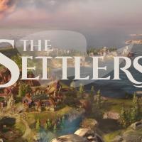 The Settlers