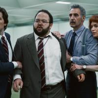 Severance cast.jpg